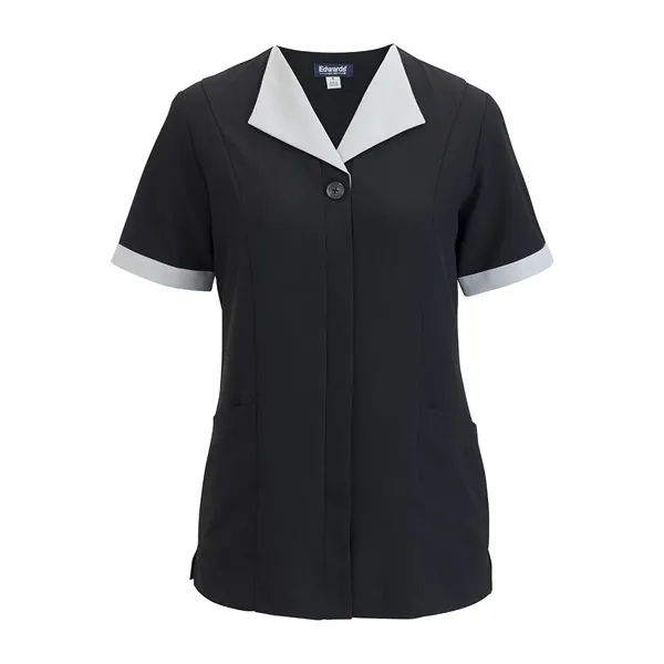 Ladies' FlexPinnacle Tunic