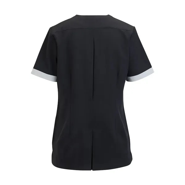 Ladies' FlexPinnacle Tunic