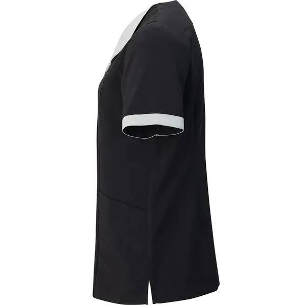 Ladies' FlexPinnacle Tunic