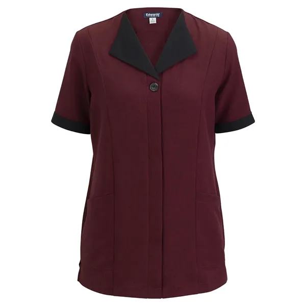 Ladies' FlexPinnacle Tunic