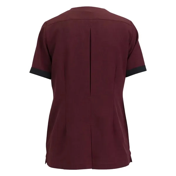 Ladies' FlexPinnacle Tunic
