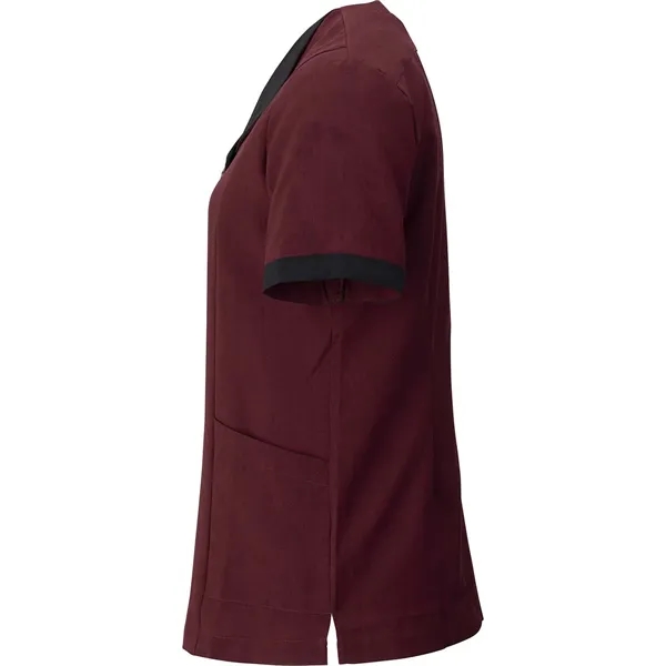 Ladies' FlexPinnacle Tunic
