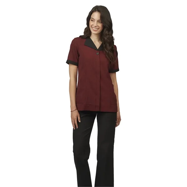 Ladies' FlexPinnacle Tunic