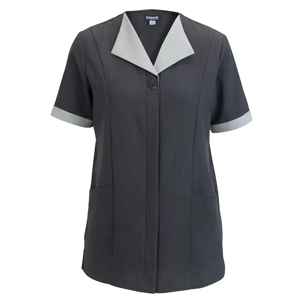 Ladies' FlexPinnacle Tunic