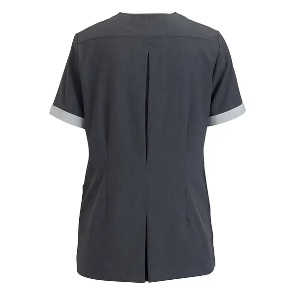 Ladies' FlexPinnacle Tunic
