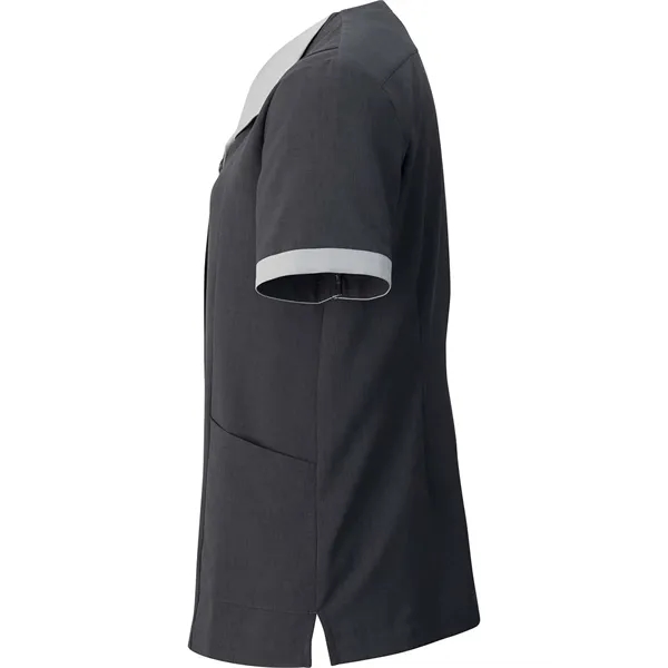 Ladies' FlexPinnacle Tunic