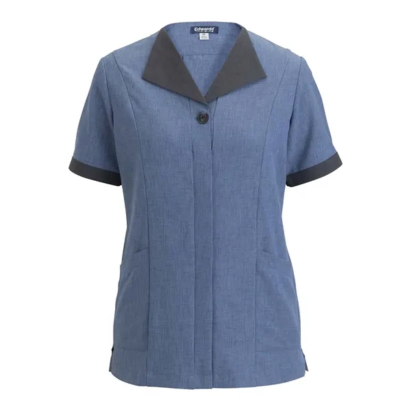 Ladies' FlexPinnacle Tunic