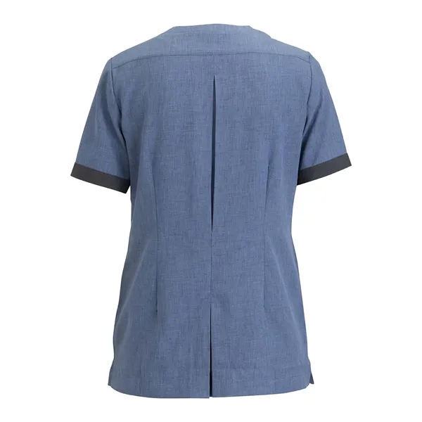 Ladies' FlexPinnacle Tunic