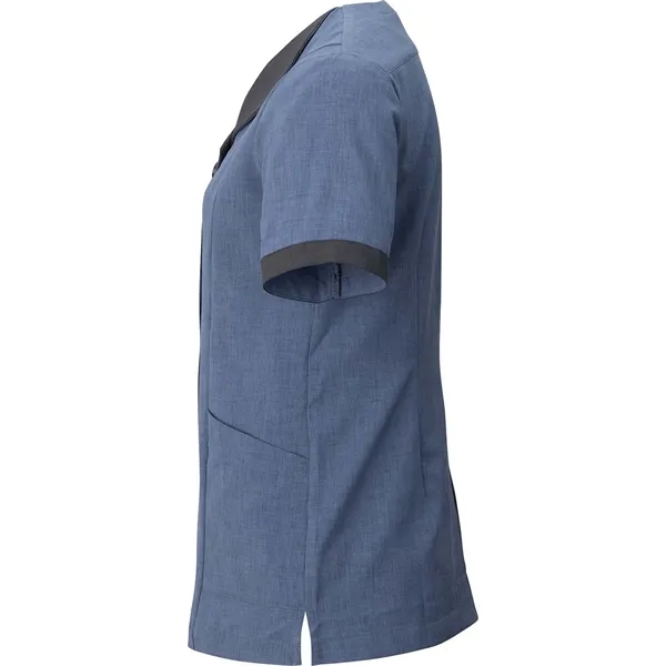 Ladies' FlexPinnacle Tunic