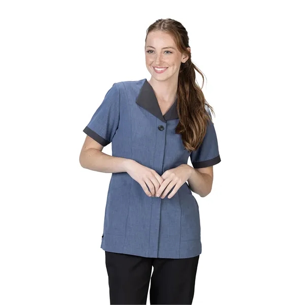 Ladies' FlexPinnacle Tunic