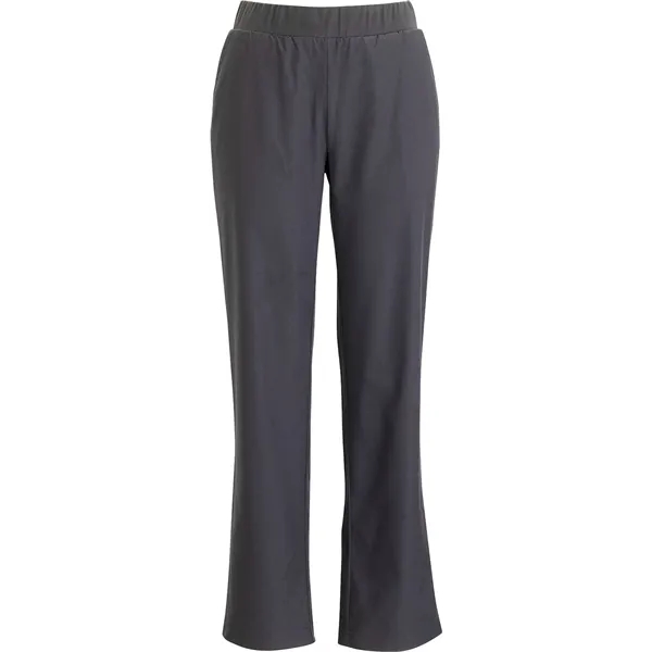 Ladies' Flex Fit Service Pant
