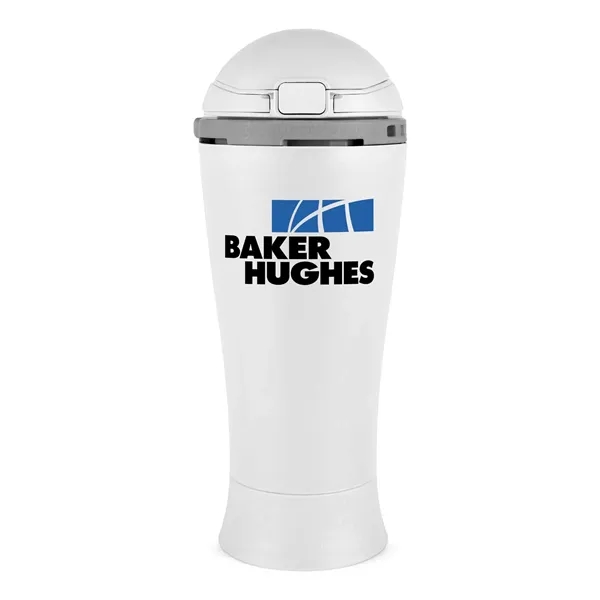 RallyHorn 19oz. Stadium Mug