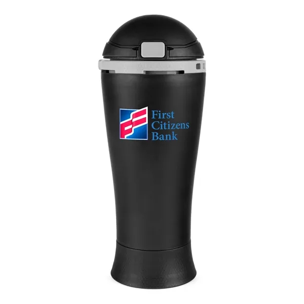 RallyHorn 19oz. Stadium Mug