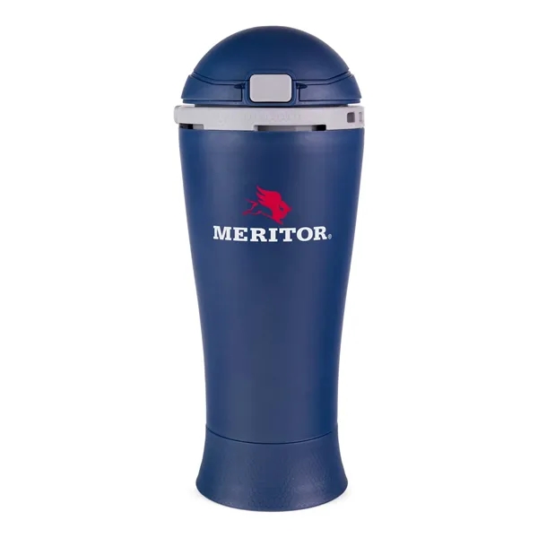 RallyHorn 19oz. Stadium Mug