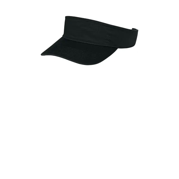 Port Authority Fashion Visor.
