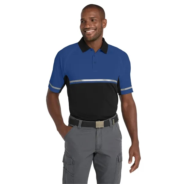 CornerStone Select Lightweight Snag-Proof Enhanced Visibi...