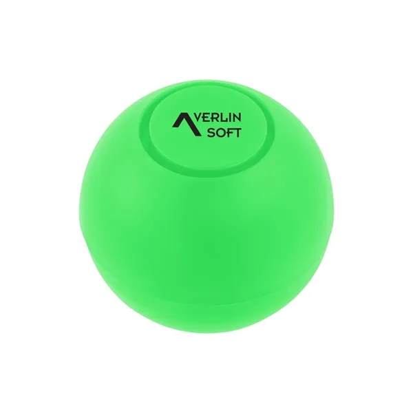 Fun Spinner Fidget Ball