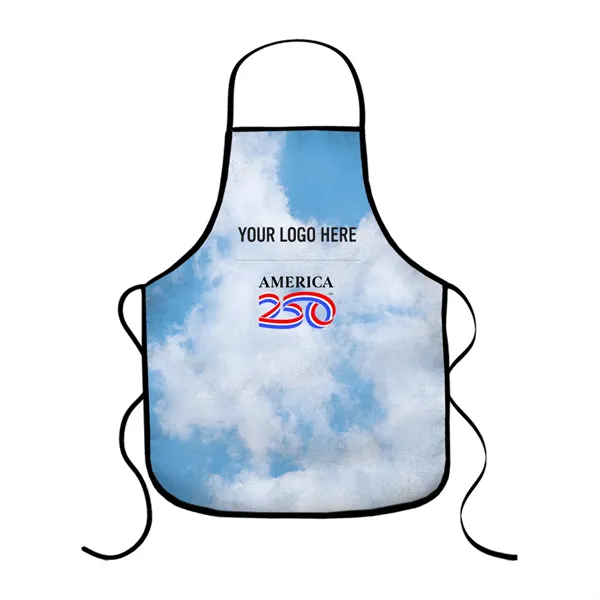 Bib Style