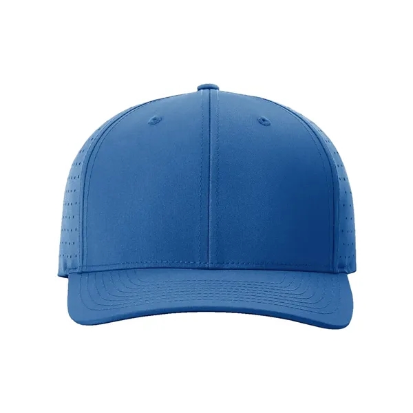 Richardson Laser Perf R-Flex Cap