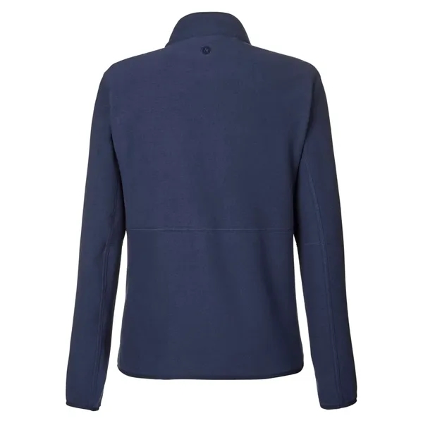 Marmot Women's Rocklin Jacket