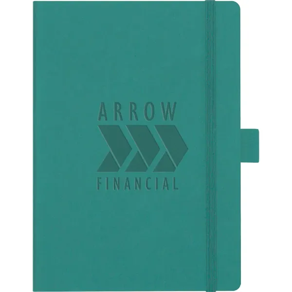 Revello Journal