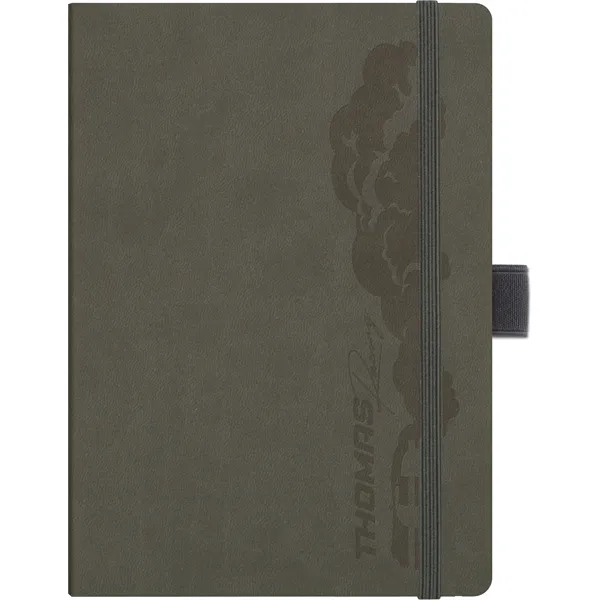 Revello Journal