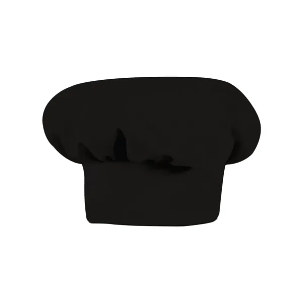 Chef Designs Chef Hat