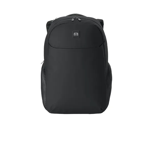 Custom TravisMathew Recess Backpack