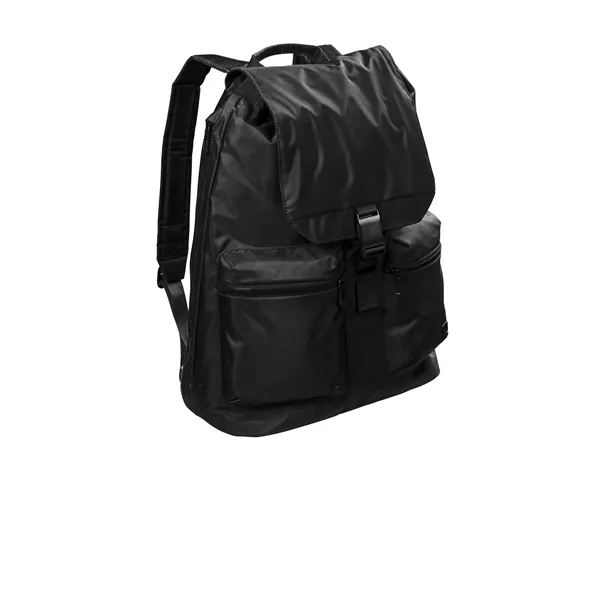 OGIO Evolution Pack