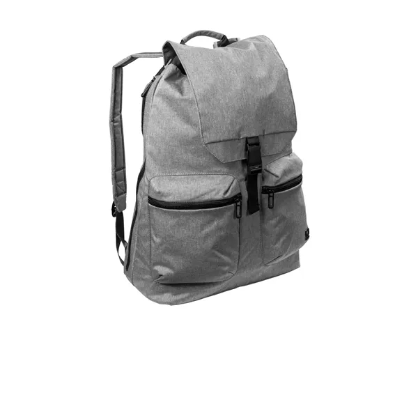 OGIO Evolution Pack