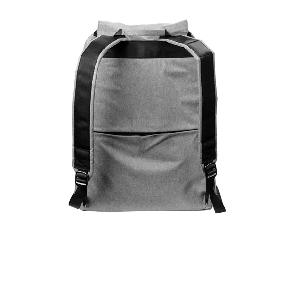 OGIO Evolution Pack