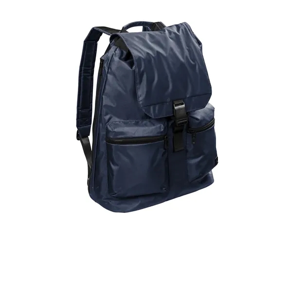 OGIO Evolution Pack