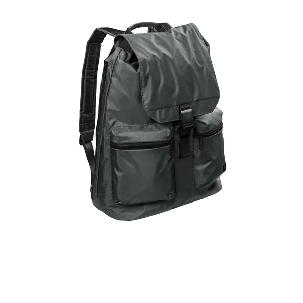 OGIO Evolution Pack