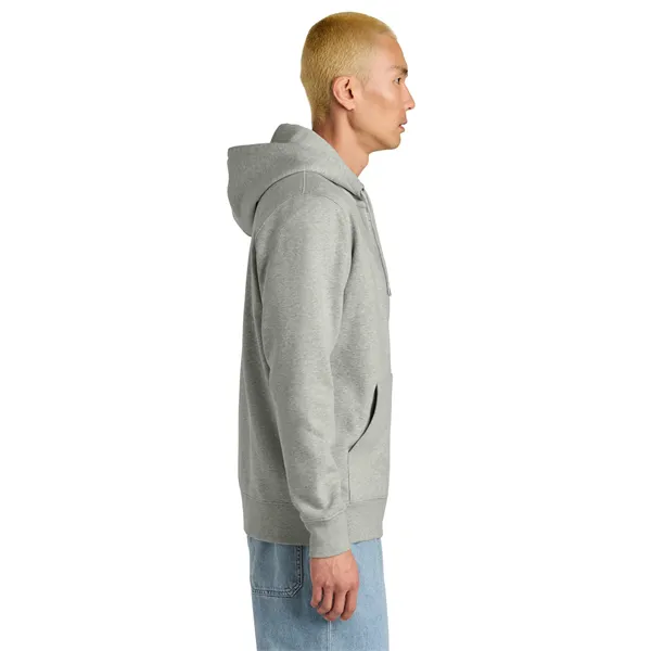 Stanley/Stella Unisex Cultivator 2.0 Full-Zip Hooded Swea...