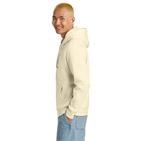 Stanley/Stella Unisex Cultivator 2.0 Full-Zip Hooded Swea...