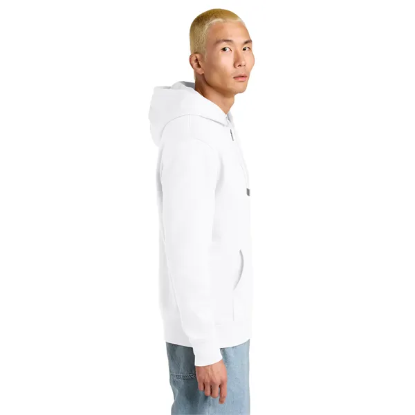 Stanley/Stella Unisex Cultivator 2.0 Full-Zip Hooded Swea...