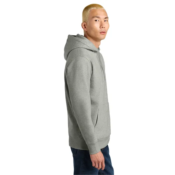 Stanley/Stella Unisex Cruiser 2.0 Hooded Sweatshirt