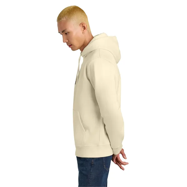 Stanley/Stella Unisex Cruiser 2.0 Hooded Sweatshirt