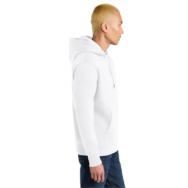Stanley/Stella Unisex Cruiser 2.0 Hooded Sweatshirt