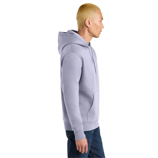 Stanley/Stella Unisex Cruiser 2.0 Hooded Sweatshirt