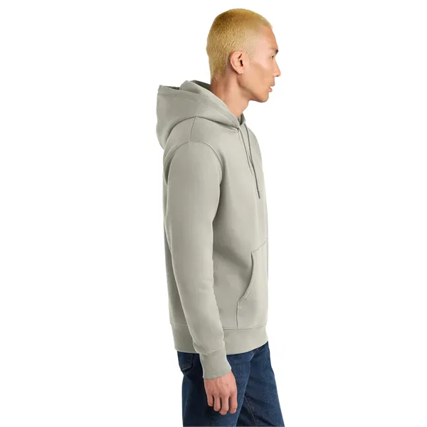 Stanley/Stella Unisex Cruiser 2.0 Hooded Sweatshirt