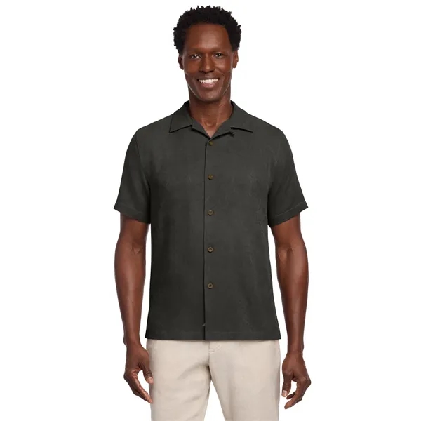 Tommy Bahama Tropic Isles Short Sleeve Shirt
