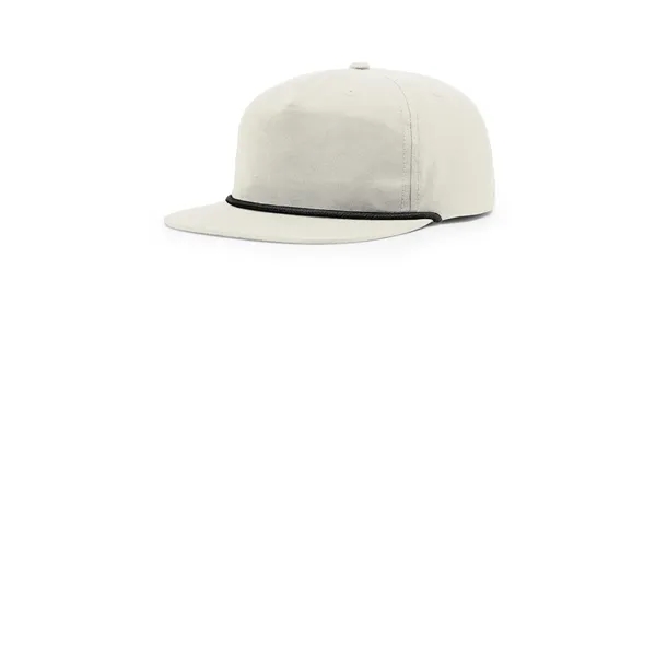 Richardson Umpqua Gramps Cap