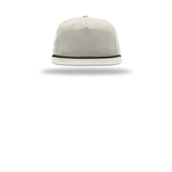 Richardson Umpqua Gramps Cap