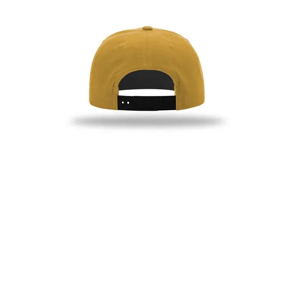 Richardson Umpqua Gramps Cap