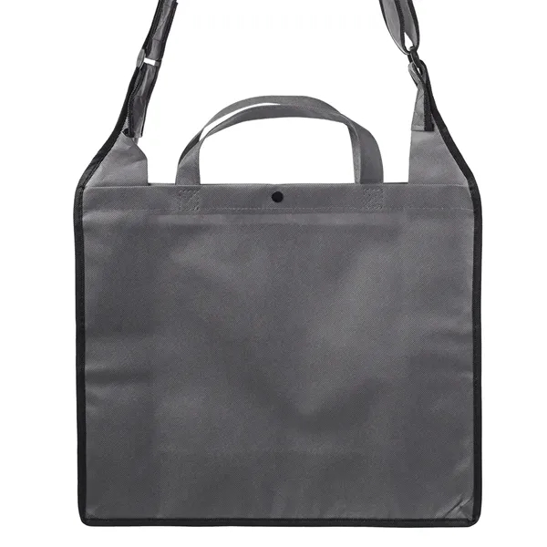 Aston Non Woven Convention Bag