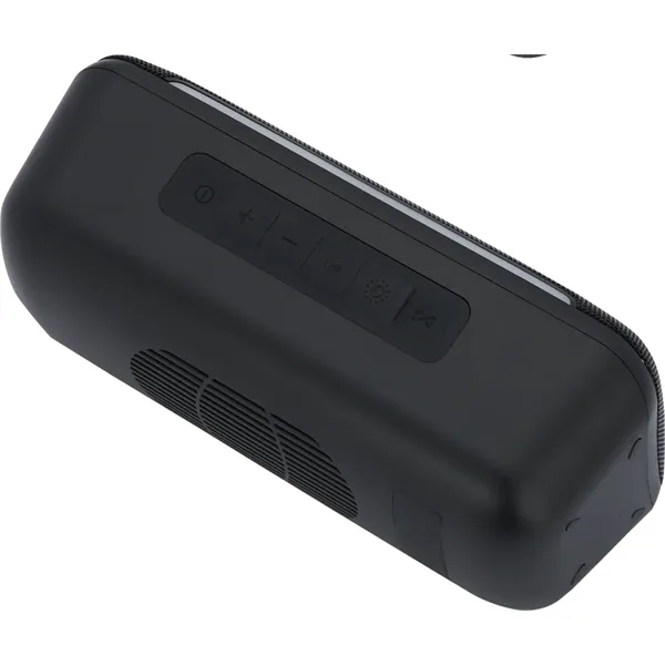 20W Boombeats Speaker