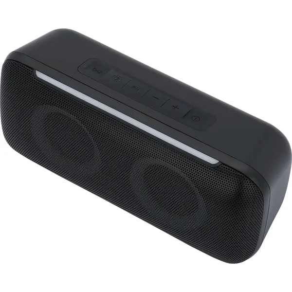20W Boombeats Speaker