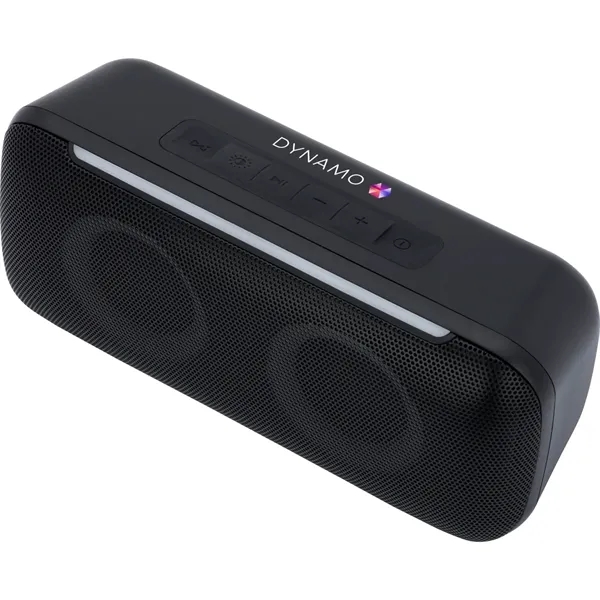 20W Boombeats Speaker