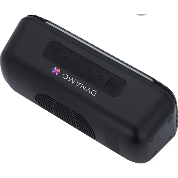 20W Boombeats Speaker